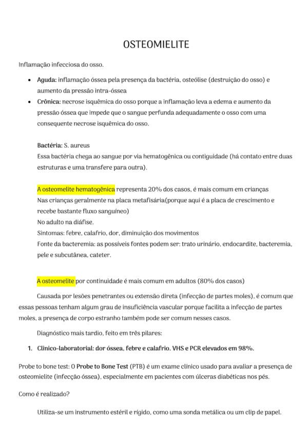 Ebook Entenda os Antibióticos - Image 8