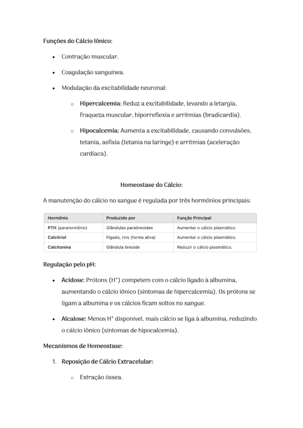 Combo - Fisiologia - Image 14