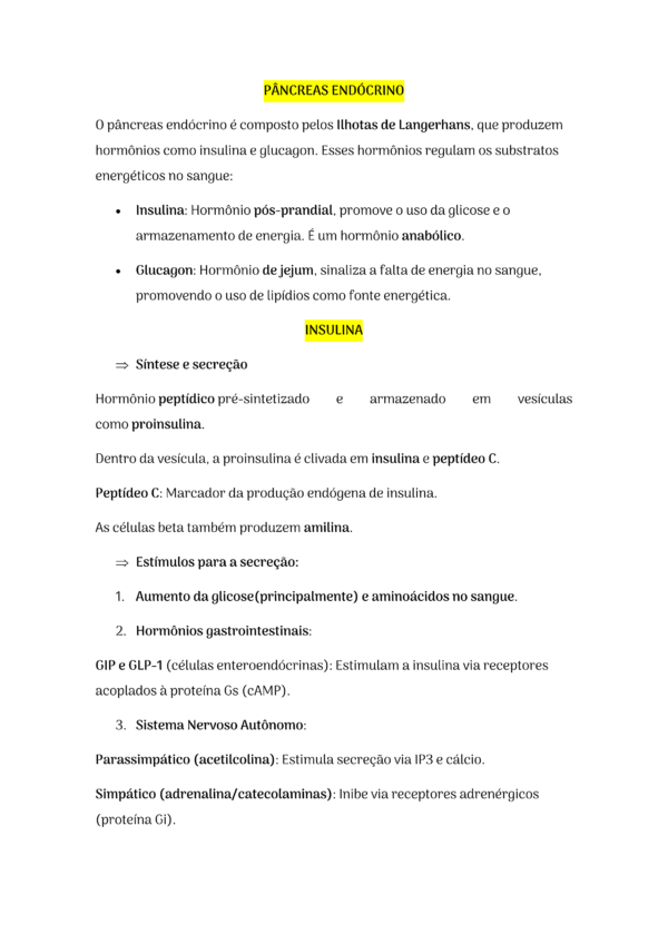 Combo - Fisiologia - Image 13