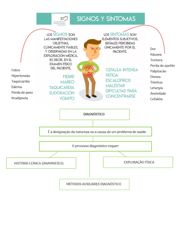 Fisiopatologia P1 - Image 2