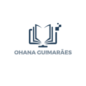 Ohana Guimarães