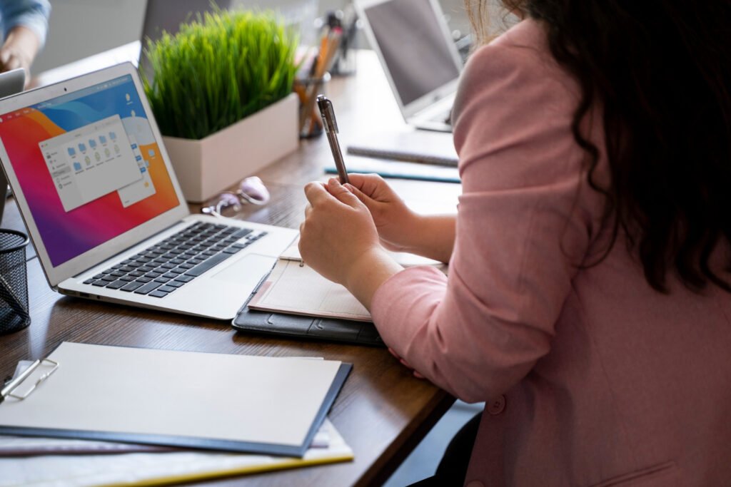 10 aplicativos de estudos para facilitar seu dia a dia