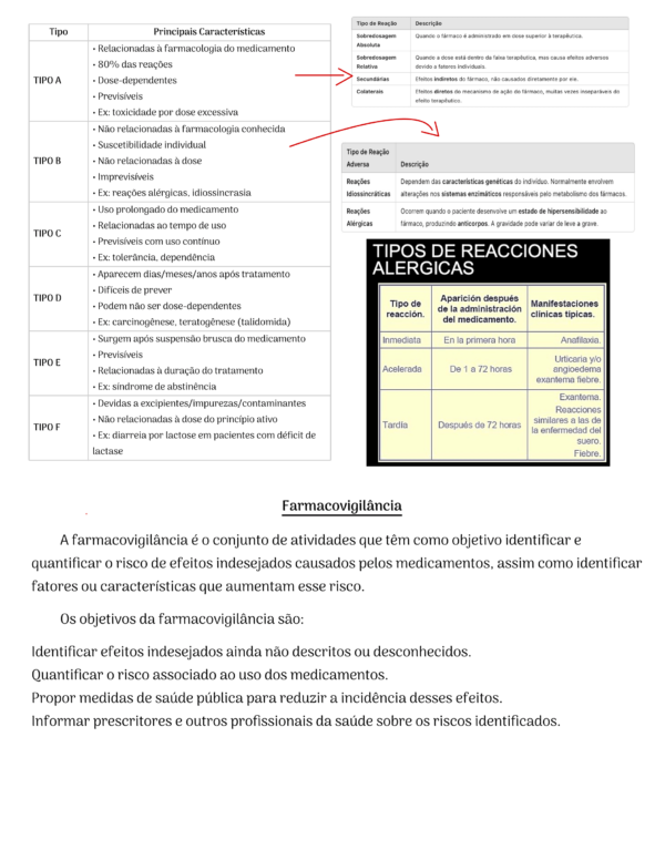Farmacologia P1 - Image 3
