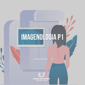 Imagenologia P1