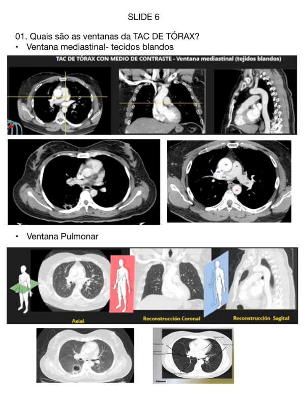 Imagenologia P1 - Image 3