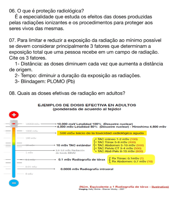 Imagenologia P1 - Image 2