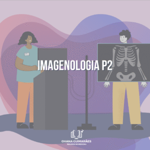 Imagenologia P2