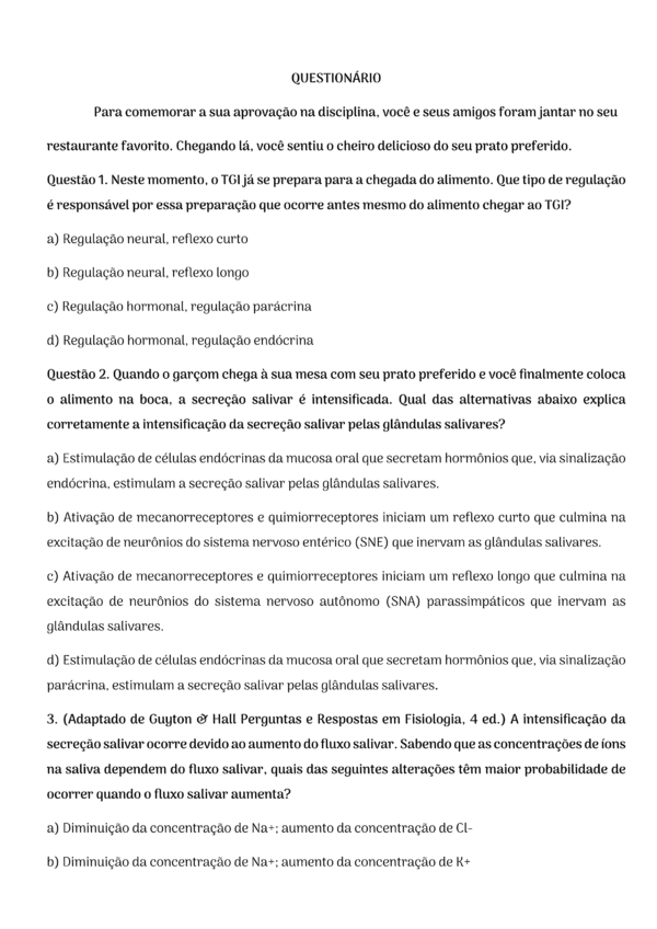 Combo - Fisiologia - Image 11