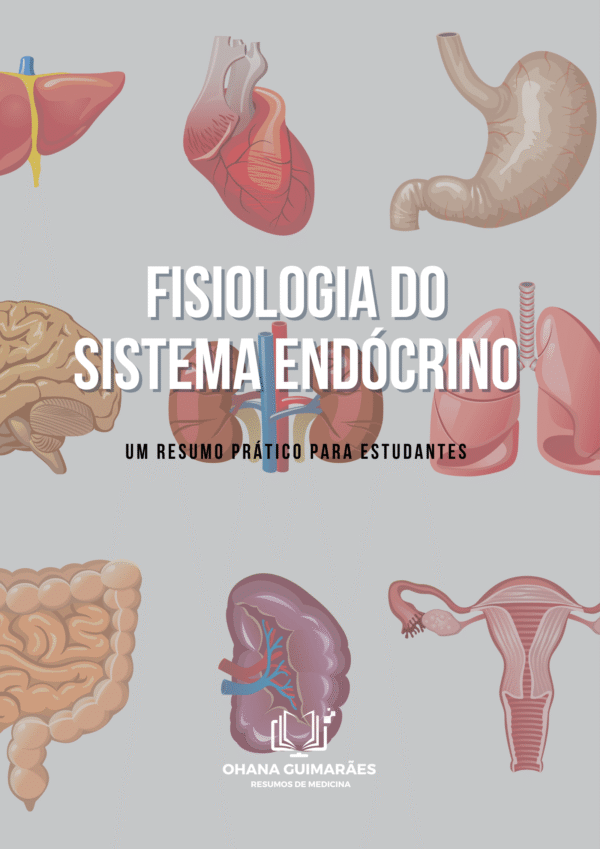 Combo - Fisiologia - Image 2