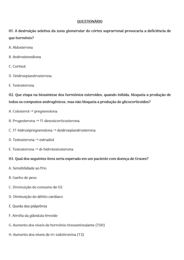 Combo - Fisiologia - Image 6