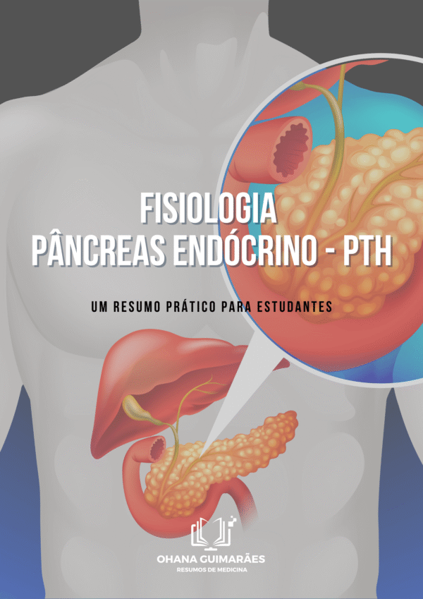 Combo - Fisiologia - Image 12