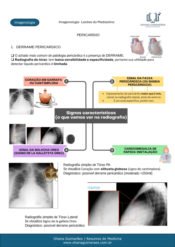 Imagenologia P2 - Image 2