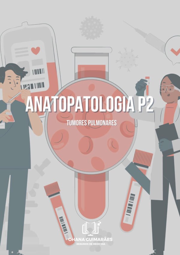 Anatopatologia P1 + P2 - Image 14
