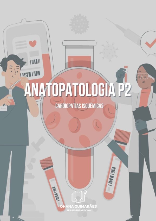 Anatopatologia P1 + P2 - Image 4