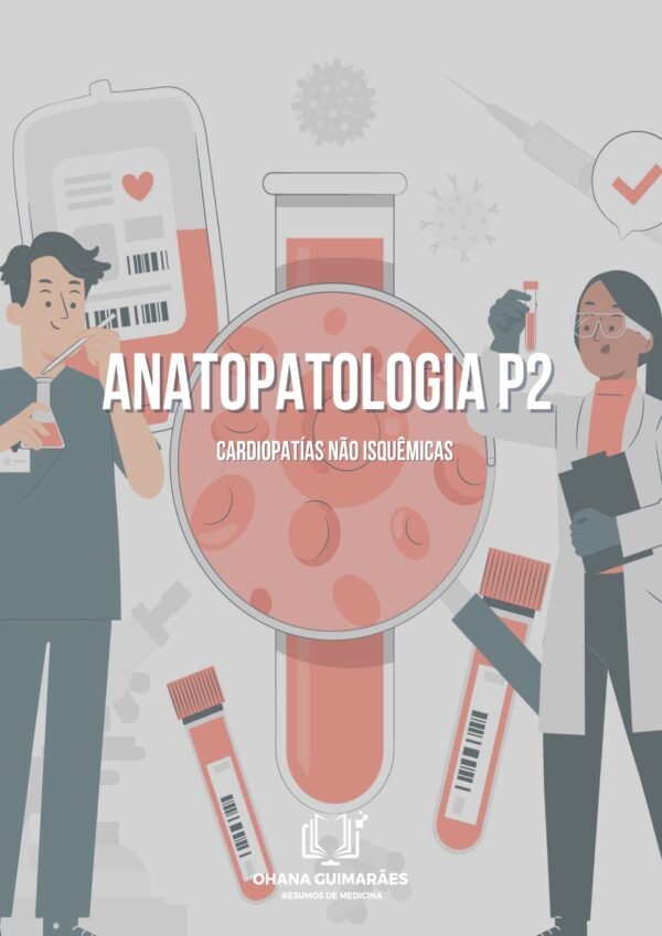Anatopatologia P1 + P2 - Image 7