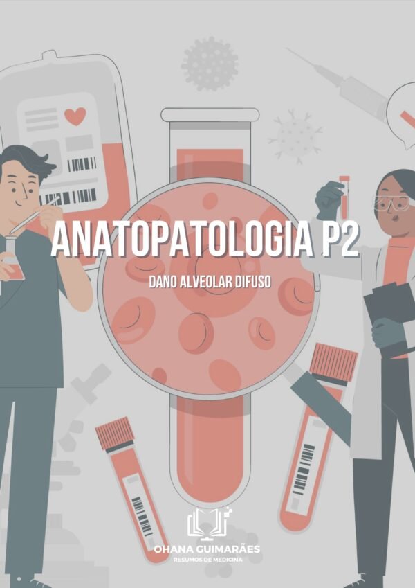 Anatopatologia P1 + P2 - Image 10