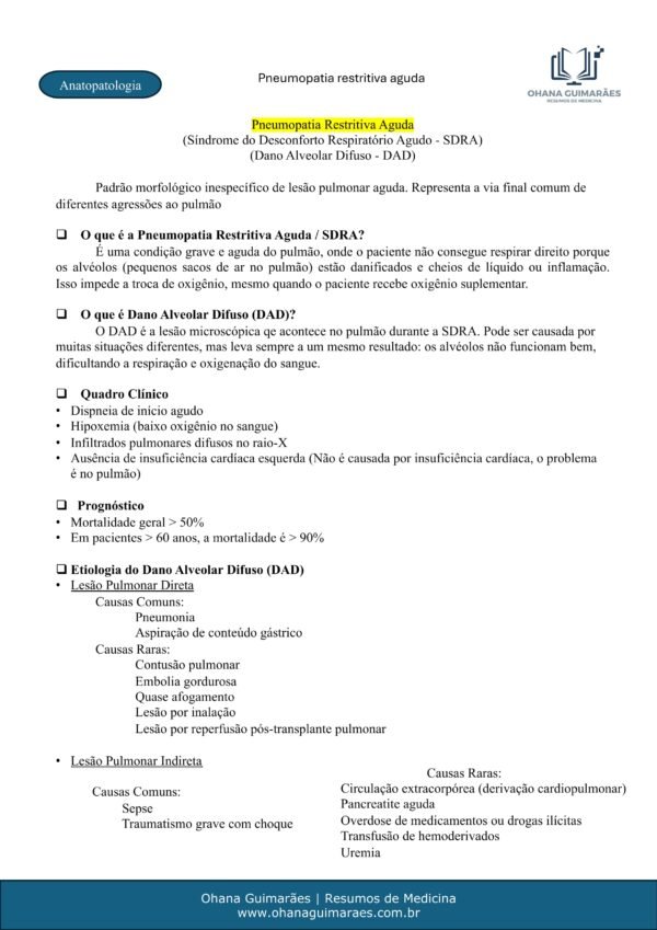 Anatopatologia P1 + P2 - Image 11