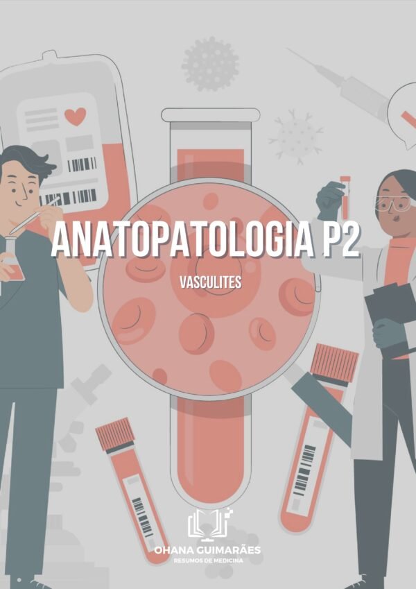 Anatopatologia P1 + P2 - Image 12