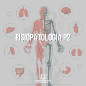 Fisiopatologia P2