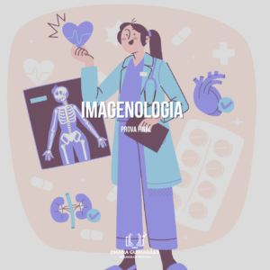 Imagenologia Prova Final