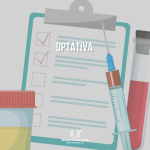 Optativa