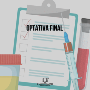 Optativa Final